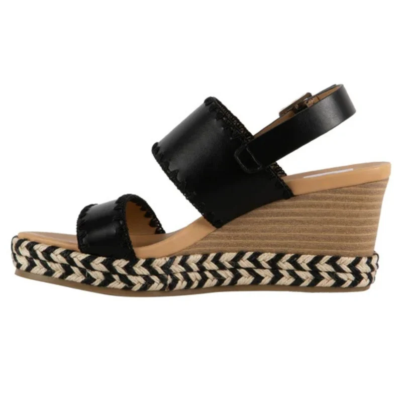 DV BY DOLCE VITA - Sandales pour Femme