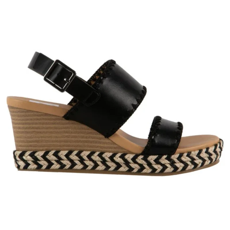 DV BY DOLCE VITA - Sandales pour Femme