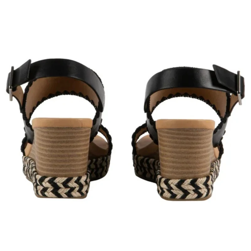 DV BY DOLCE VITA - Sandales pour Femme