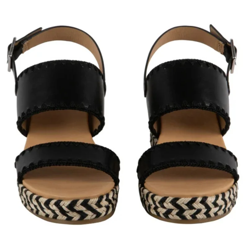 DV BY DOLCE VITA - Sandales pour Femme