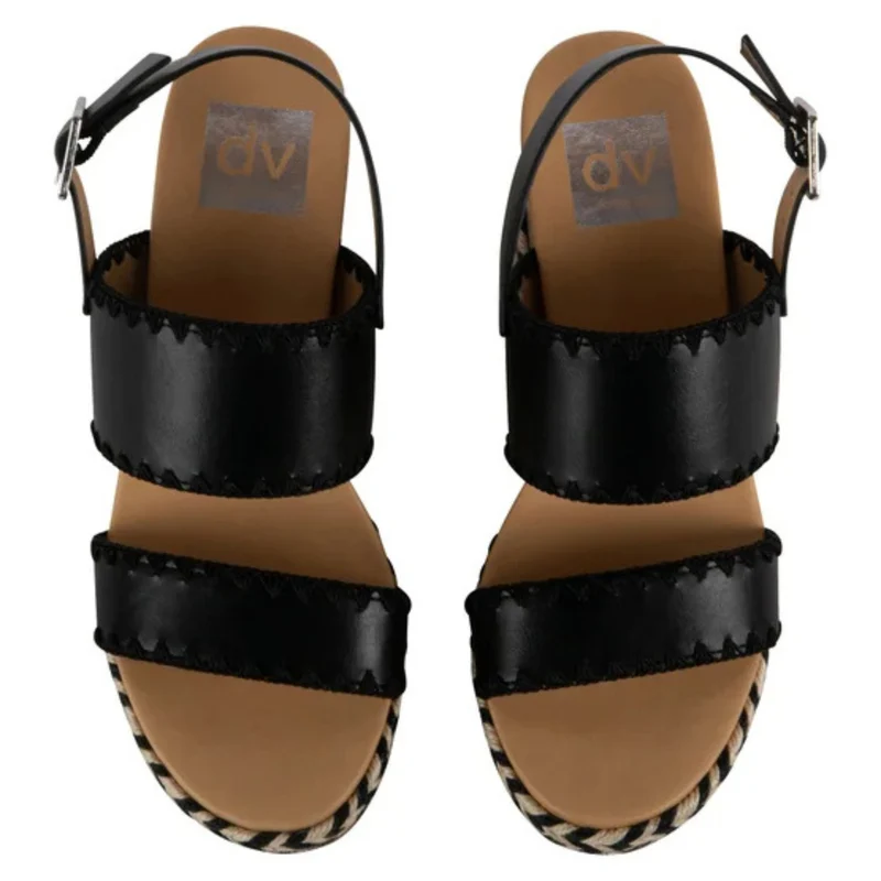 DV BY DOLCE VITA - Sandales pour Femme