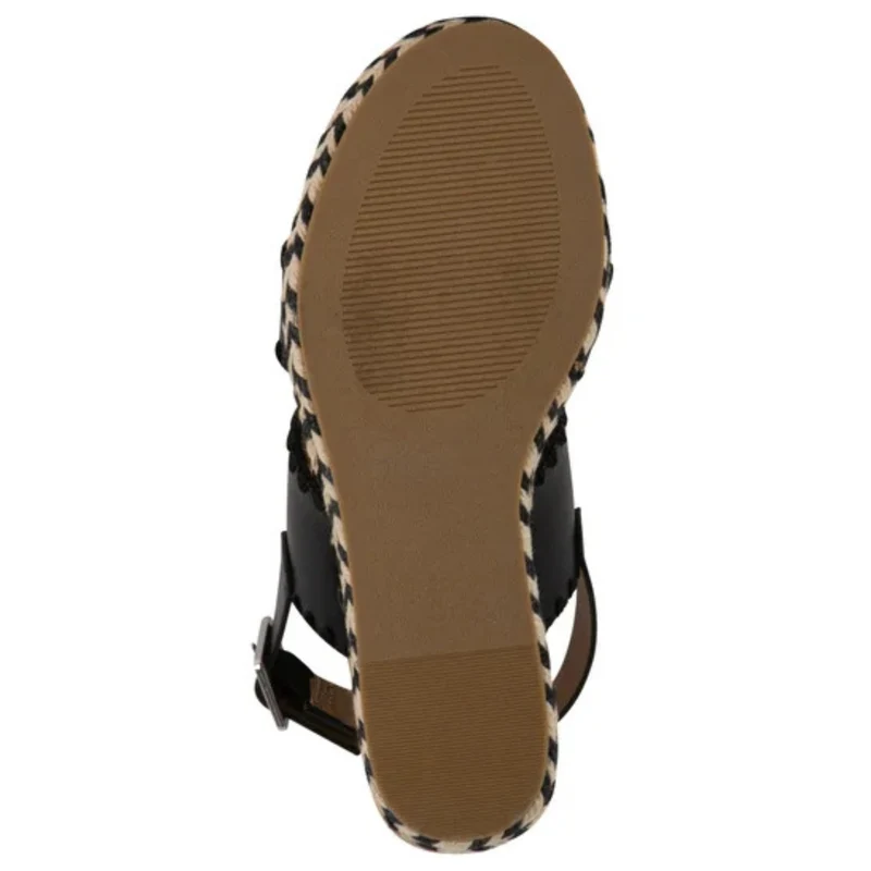 DV BY DOLCE VITA - Sandales pour Femme