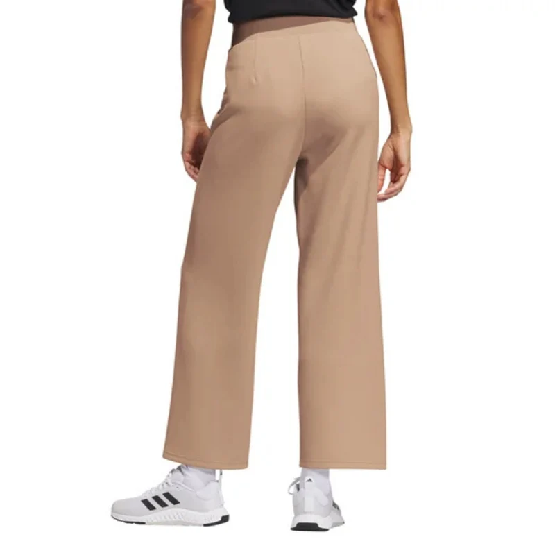 ADIDAS - Pantalon pour Femme