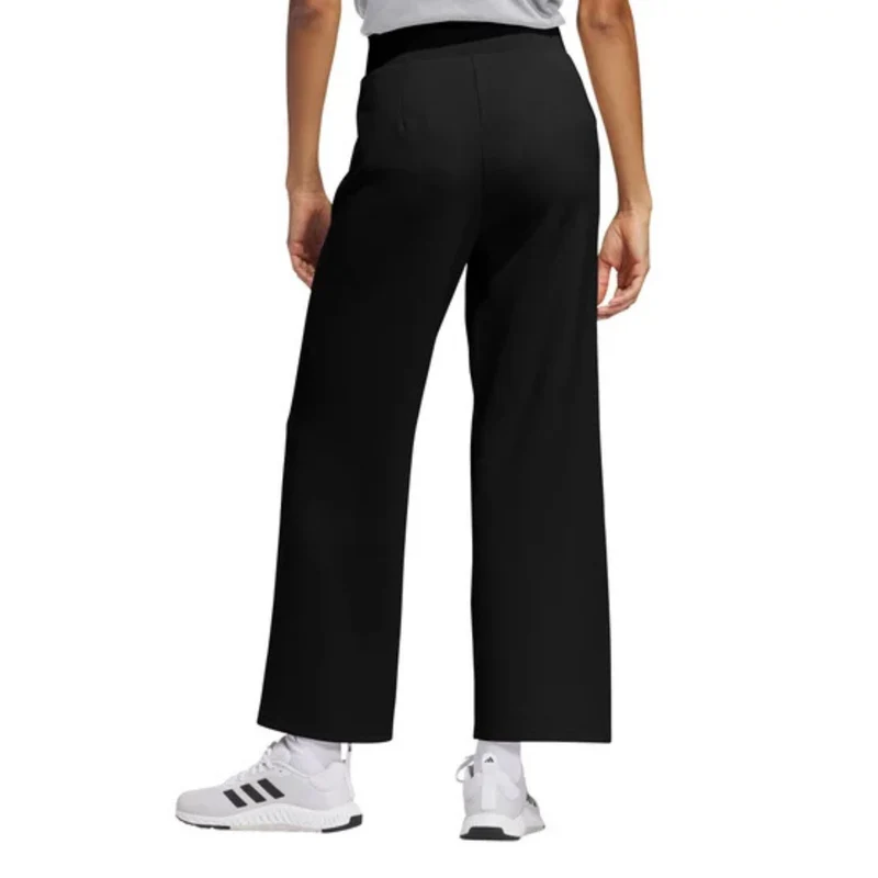 ADIDAS - Pantalon pour Femme
