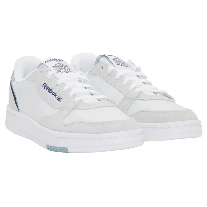 REEBOK - Chaussures pour Femme
