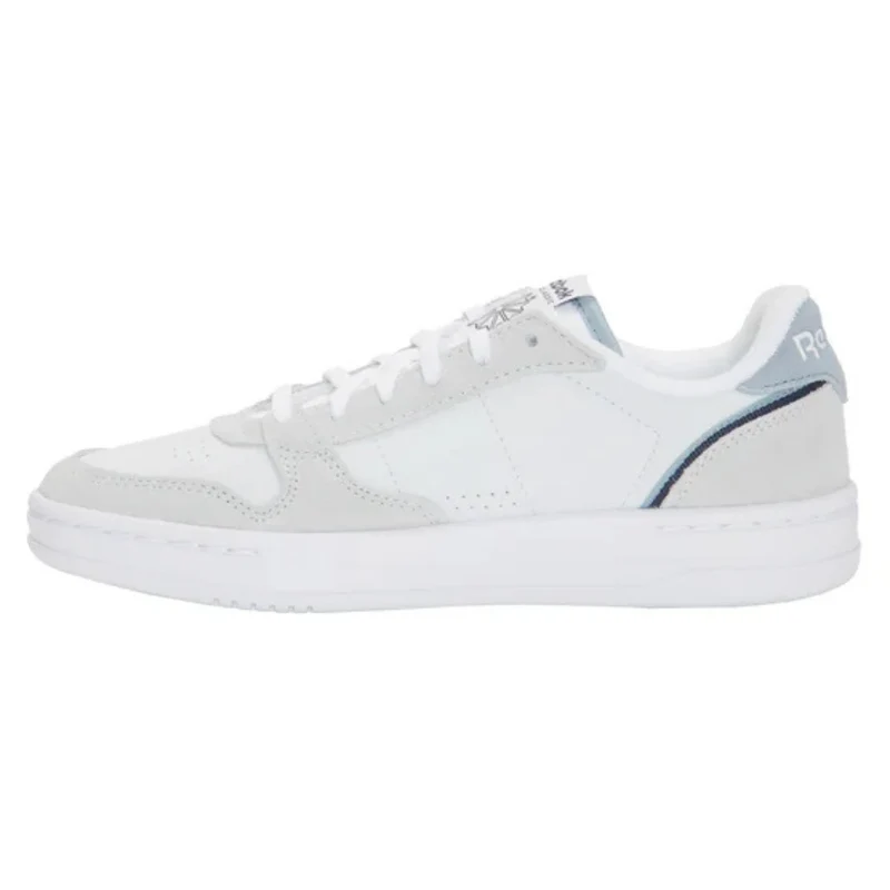REEBOK - Chaussures pour Femme