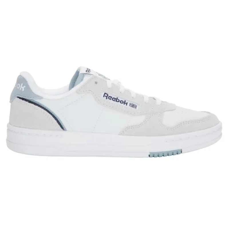 REEBOK - Chaussures pour Femme