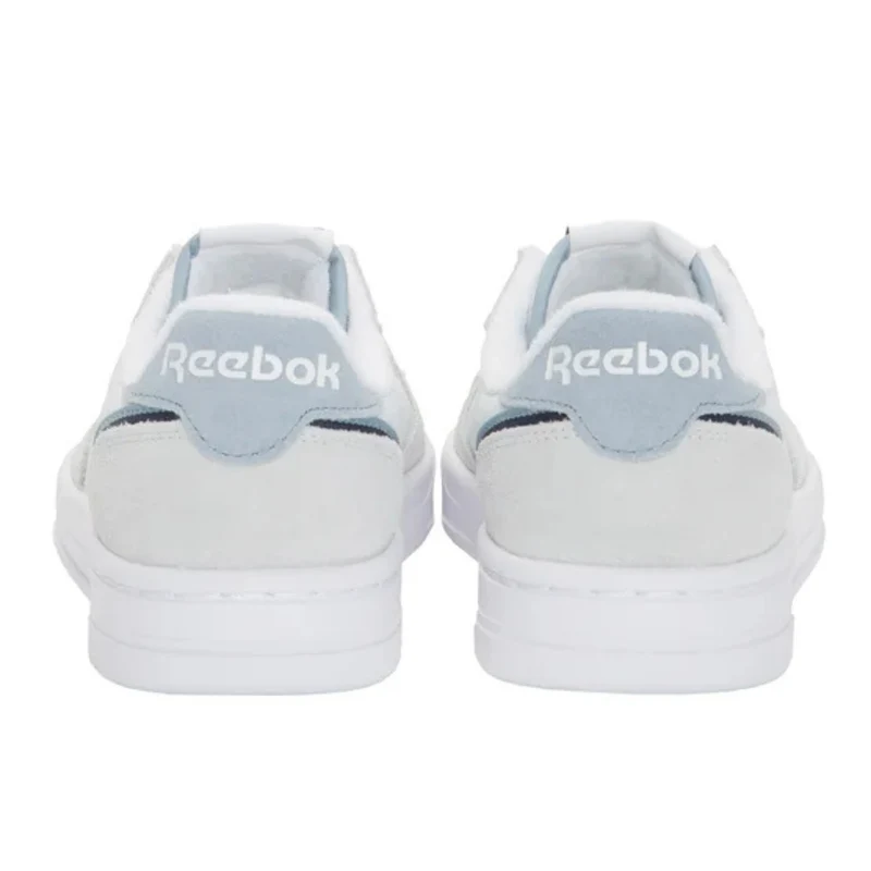REEBOK - Chaussures pour Femme