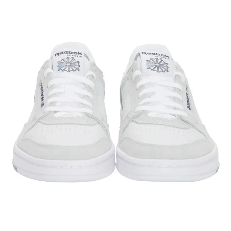 REEBOK - Chaussures pour Femme