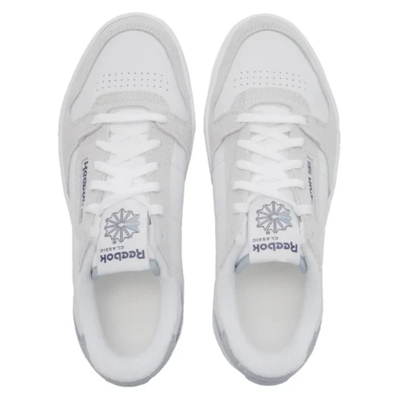REEBOK - Chaussures pour Femme
