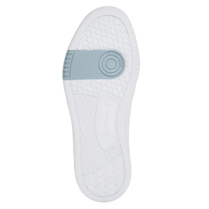 REEBOK - Chaussures pour Femme