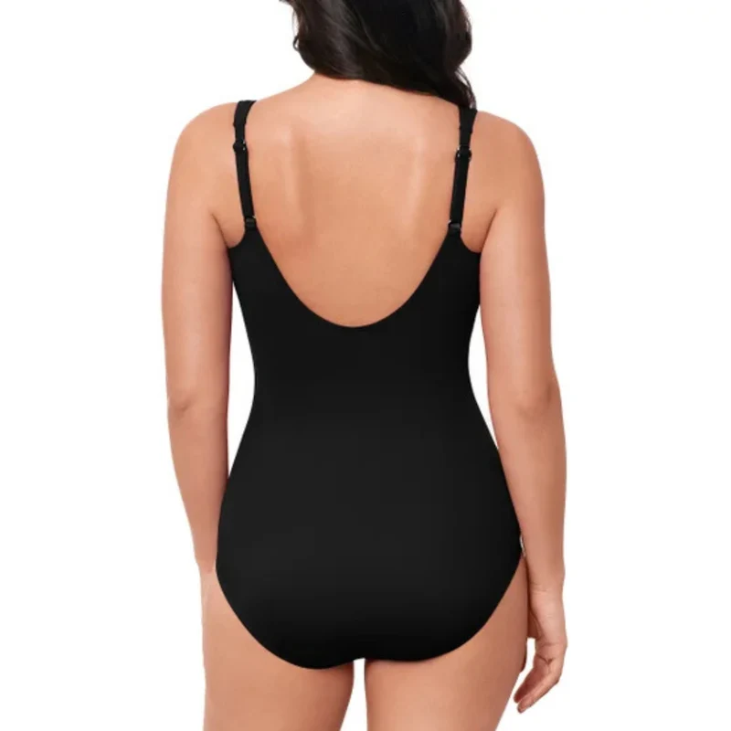 MIRADONNA BY MIRACLESUIT - Maillot de Bain pour Femme