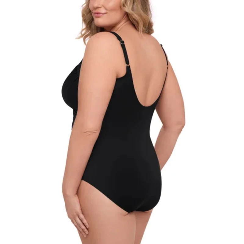 MIRADONNA BY MIRACLESUIT - Maillot de Bain pour Femme