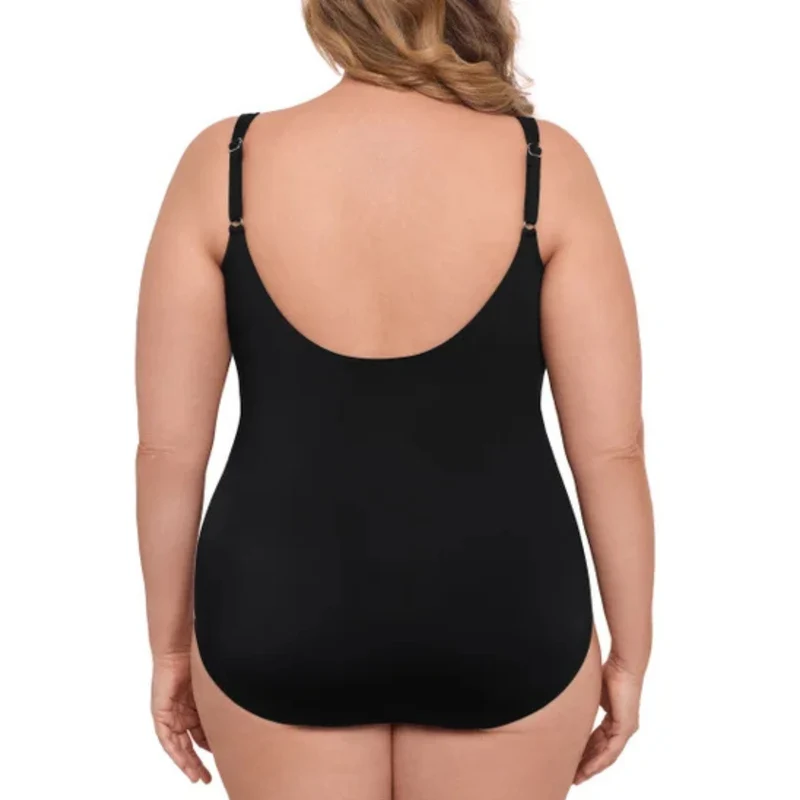 MIRADONNA BY MIRACLESUIT - Maillot de Bain pour Femme