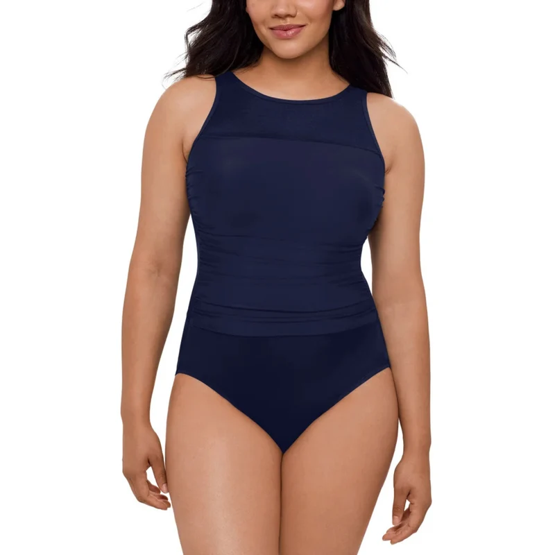 MIRADONNA BY MIRACLESUIT - Maillot de Bain pour Femme