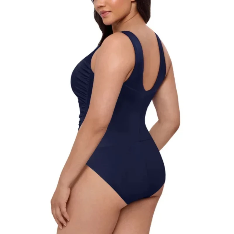 MIRADONNA BY MIRACLESUIT - Maillot de Bain pour Femme