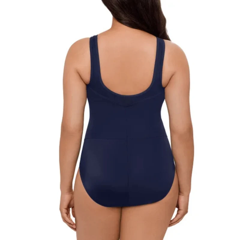 MIRADONNA BY MIRACLESUIT - Maillot de Bain pour Femme