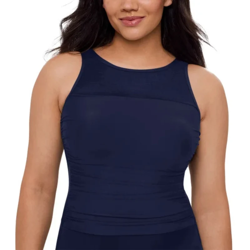 MIRADONNA BY MIRACLESUIT - Maillot de Bain pour Femme