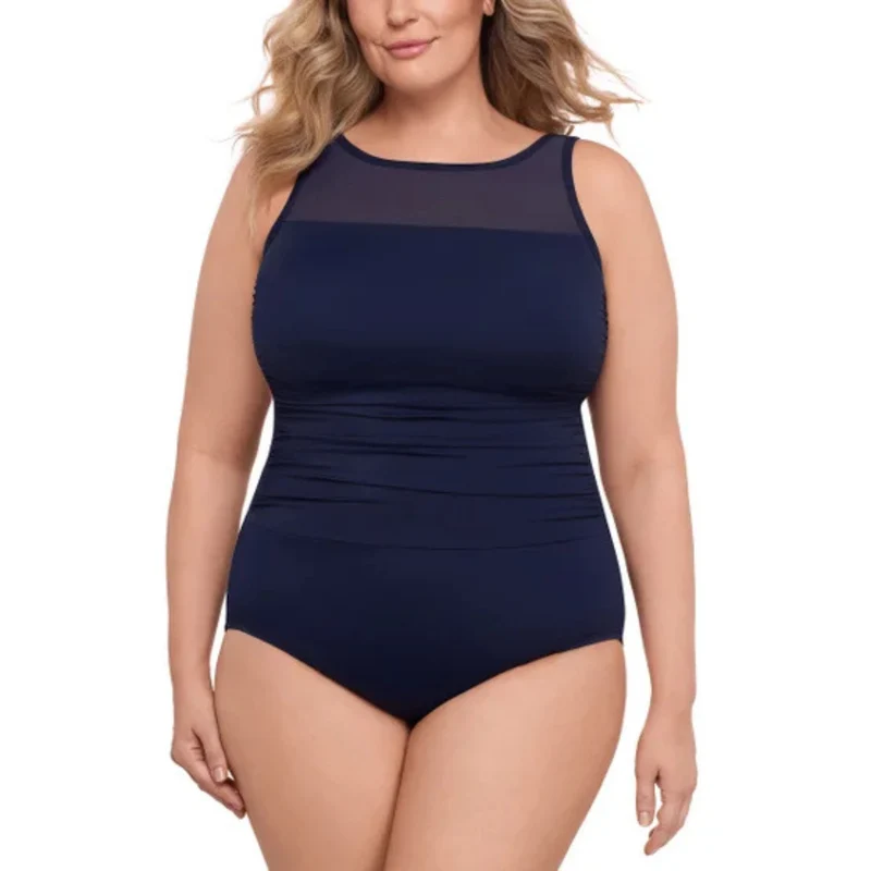 MIRADONNA BY MIRACLESUIT - Maillot de Bain pour Femme