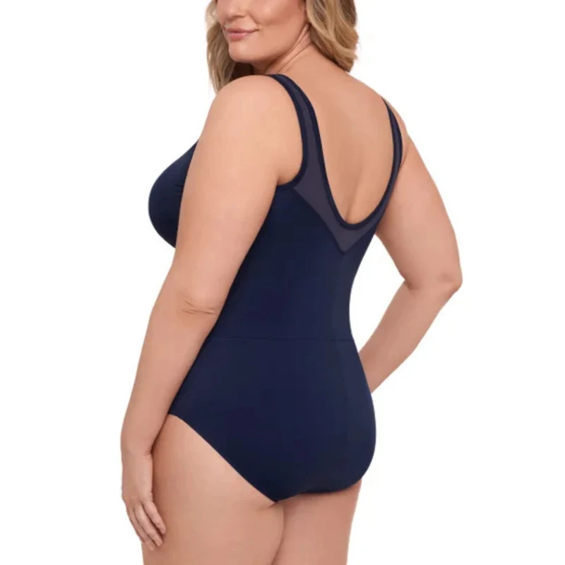 MIRADONNA BY MIRACLESUIT - Maillot de Bain pour Femme