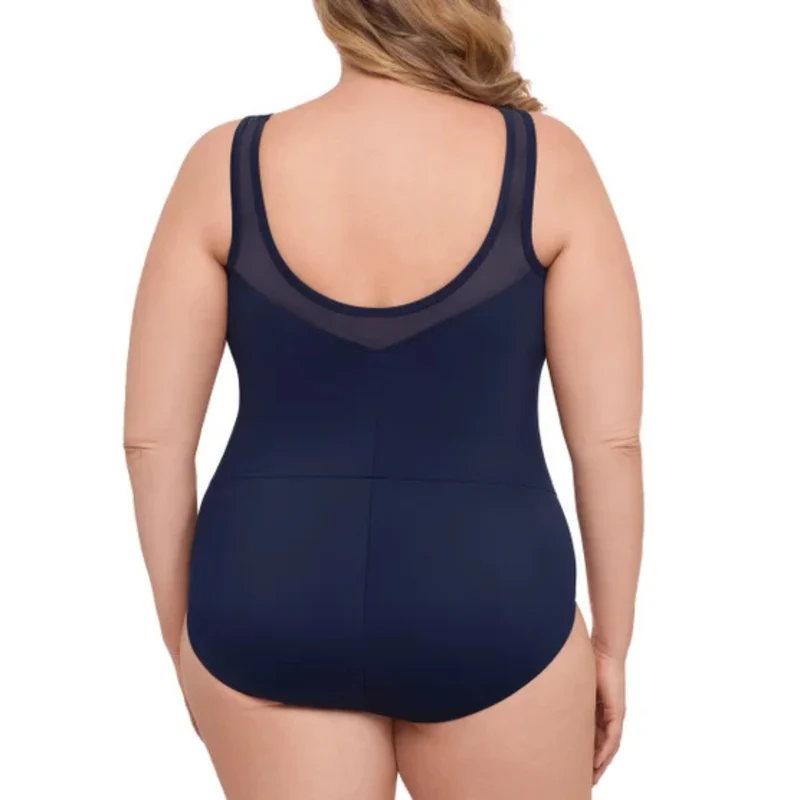 MIRADONNA BY MIRACLESUIT - Maillot de Bain pour Femme