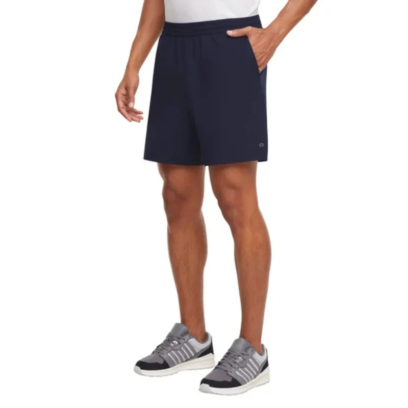 GAPFIT - Paquet de 2 Shorts pour Homme