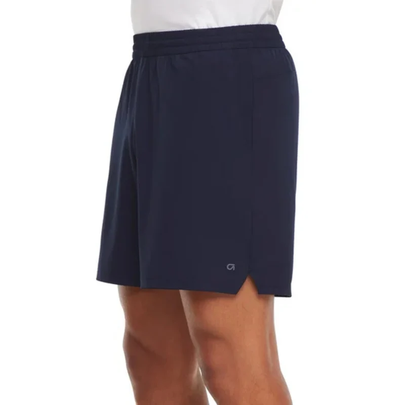GAPFIT - Paquet de 2 Shorts pour Homme