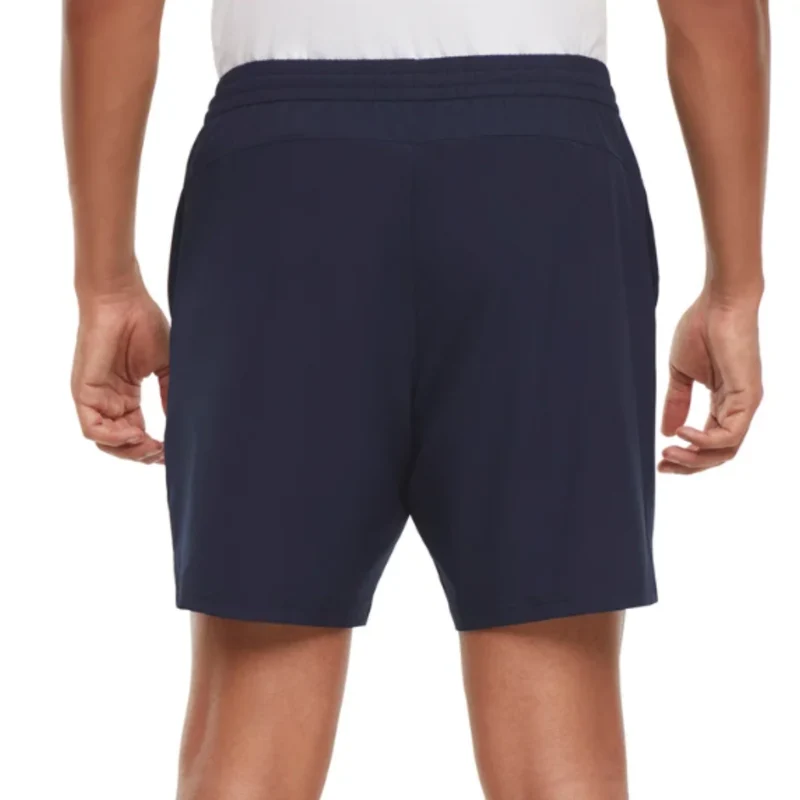 GAPFIT - Paquet de 2 Shorts pour Homme
