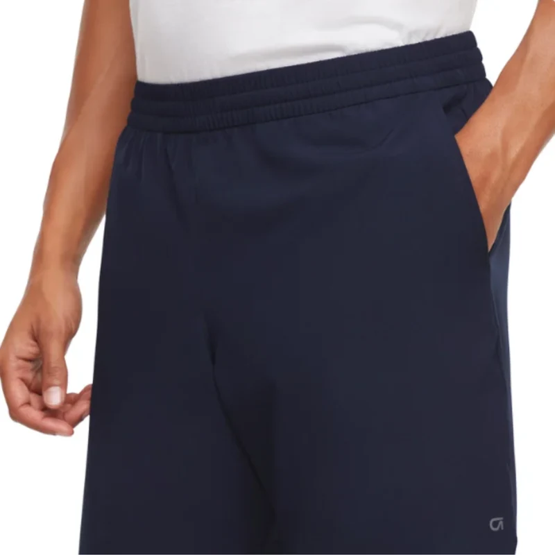 GAPFIT - Paquet de 2 Shorts pour Homme