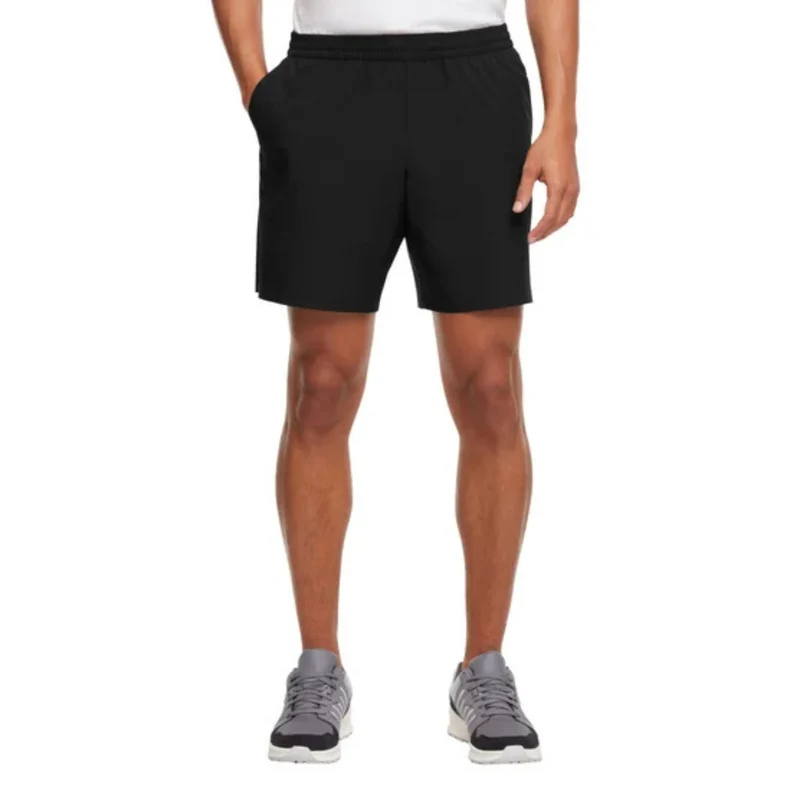 GAPFIT - Paquet de 2 Shorts pour Homme