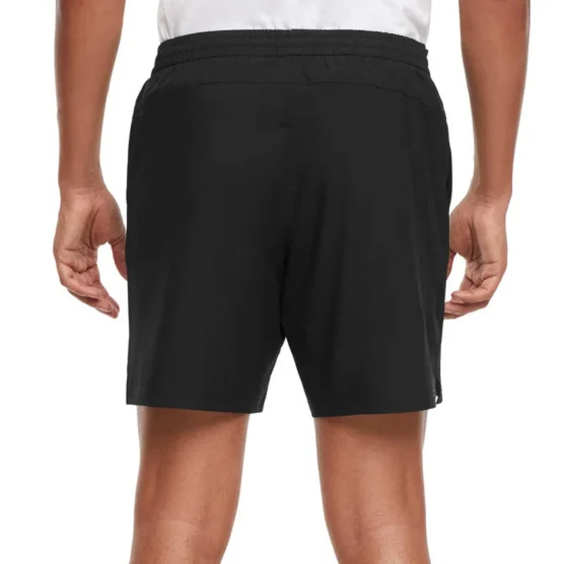 GAPFIT - Paquet de 2 Shorts pour Homme