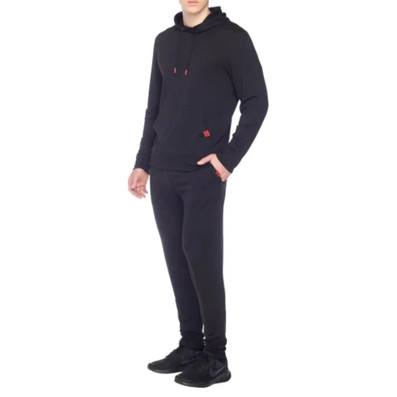 BENSON - Ensemble de Détente pour Homme