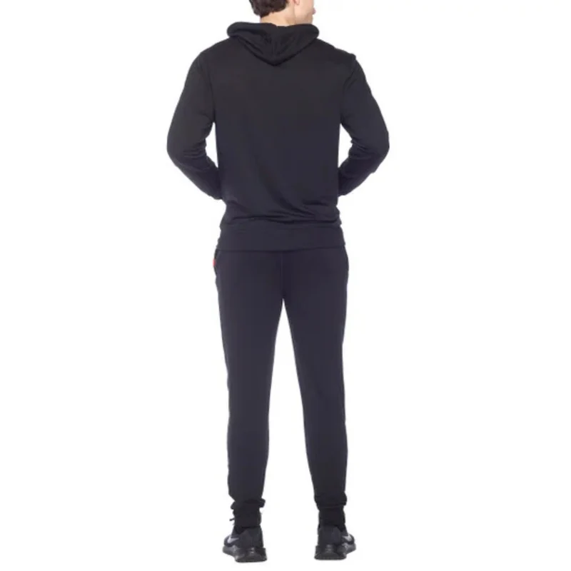 BENSON - Ensemble de Détente pour Homme