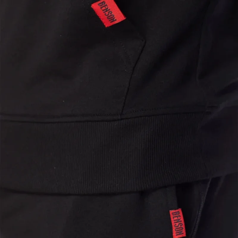 BENSON - Ensemble de Détente pour Homme