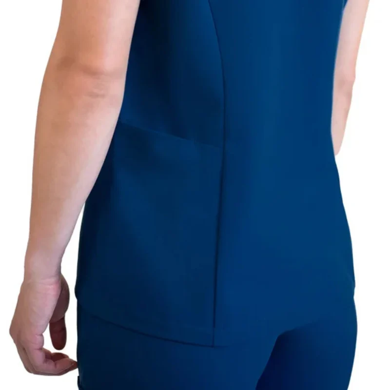 FRONTLINE - Haut Médical pour Femme