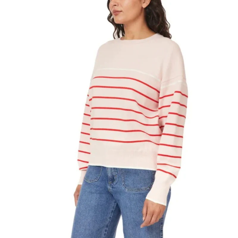SCOTCH & SODA - Chandail pour Femme