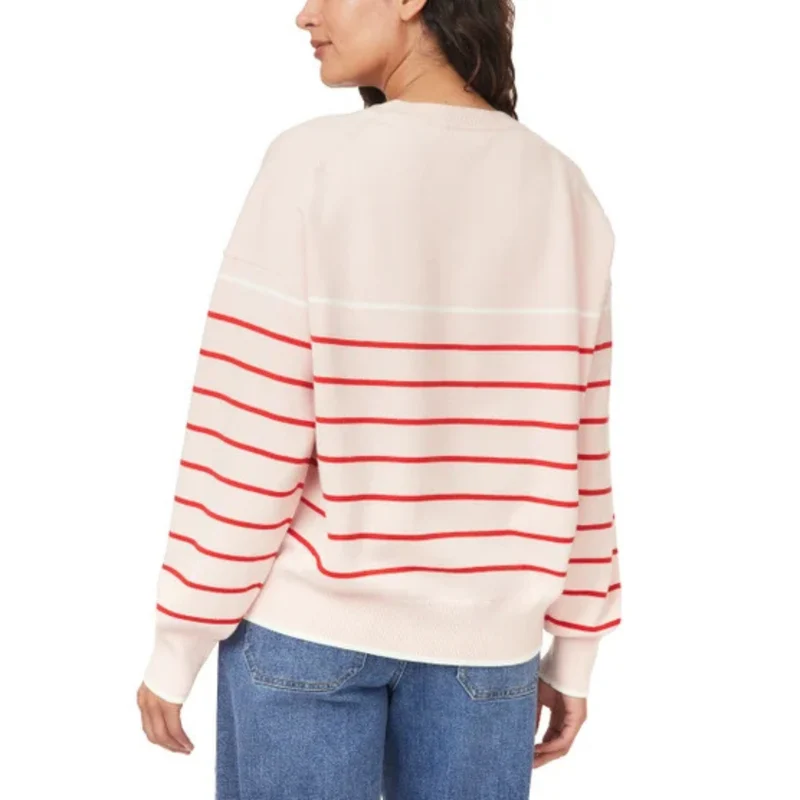 SCOTCH & SODA - Chandail pour Femme