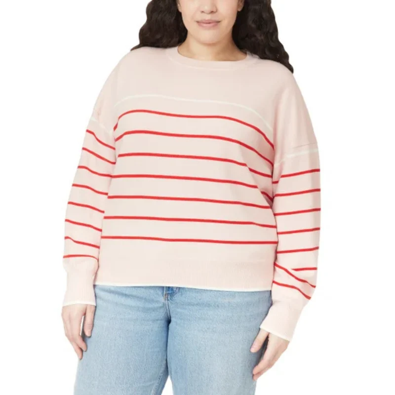 SCOTCH & SODA - Chandail pour Femme