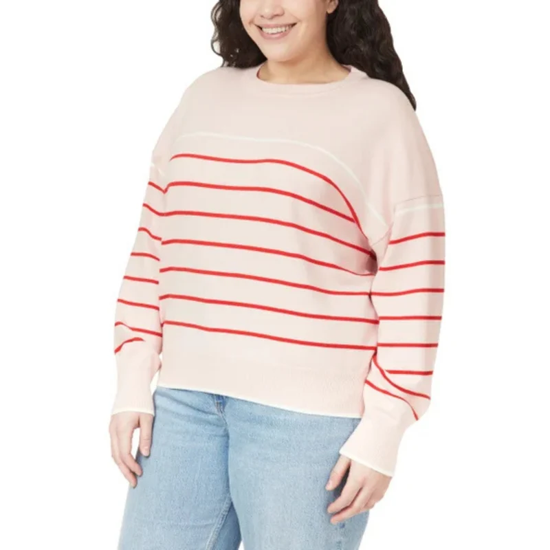 SCOTCH & SODA - Chandail pour Femme