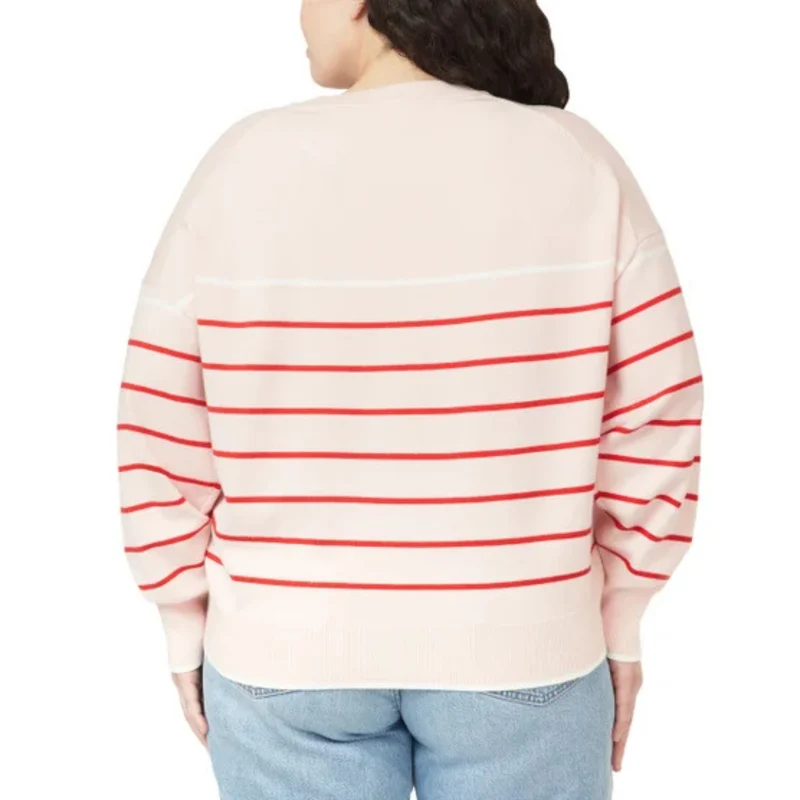 SCOTCH & SODA - Chandail pour Femme
