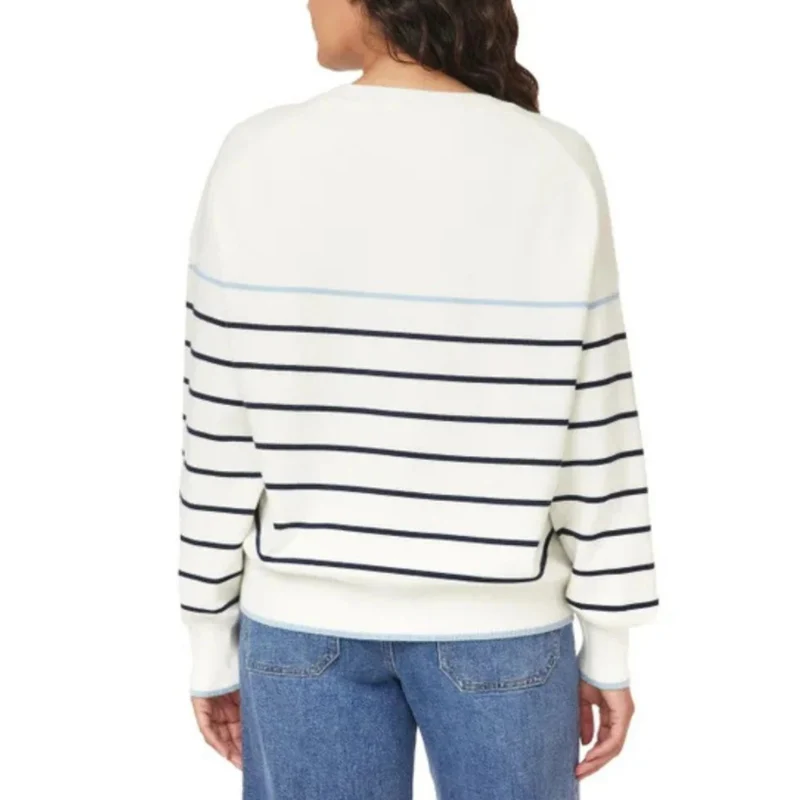 SCOTCH & SODA - Chandail pour Femme