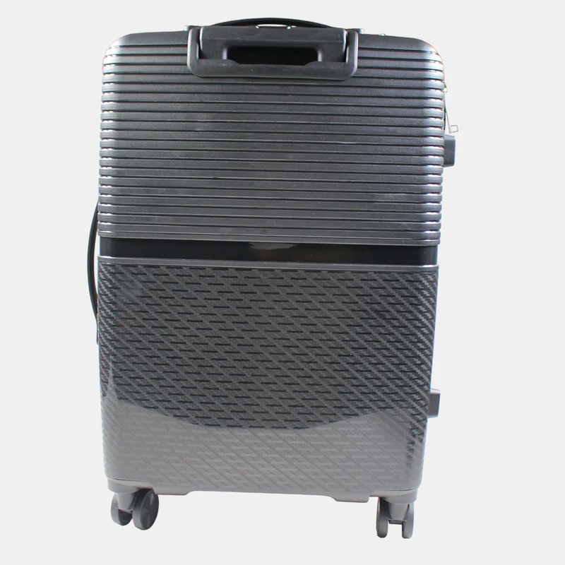 Valise cabine Gentleman Farmer