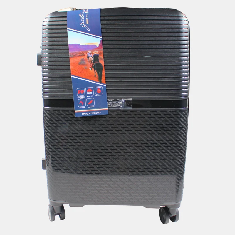 Valise Gentleman Farmer