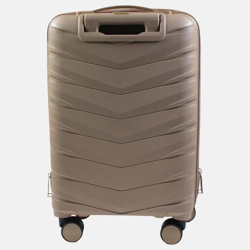 Valise soute Emporio
