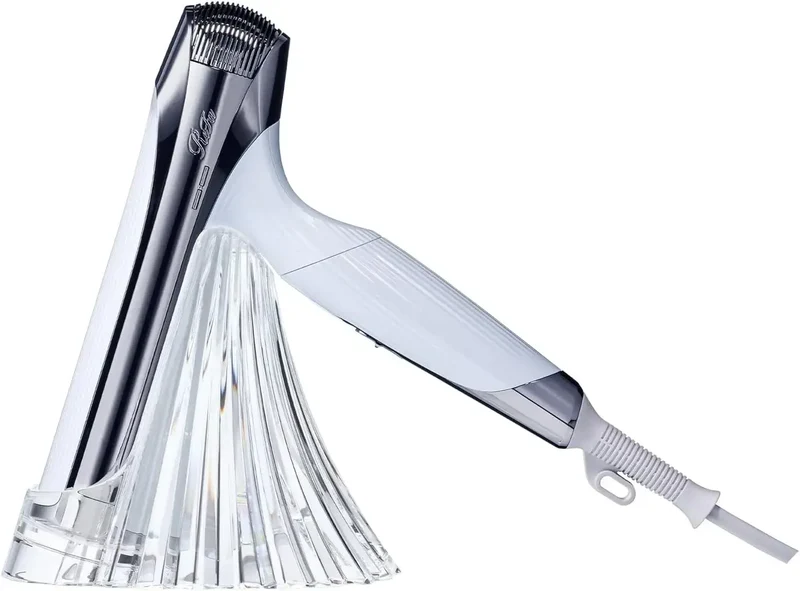 ReFa Smart Beauty Dryer: Professional Hair Styling Tool