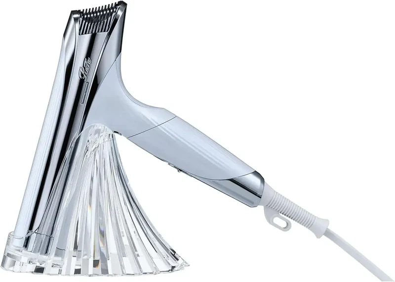 ReFa Smart Beauty Dryer: Professional Hair Styling Tool