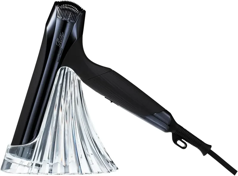 ReFa Smart Beauty Dryer: Professional Hair Styling Tool