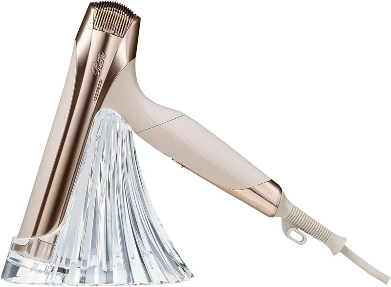 ReFa Smart Beauty Dryer: Professional Hair Styling Tool