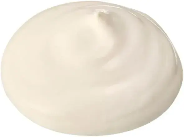 Amritara All Light Sunscreen Cream SPF29 PA+++ Daily UV 40g