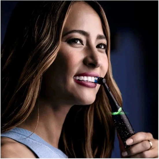 Oral-b Io Series 10 Elektrische Tandenborstel